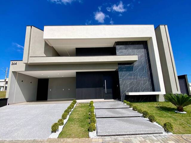 Venda em Parque Residencial Maria Elmira - Caçapava