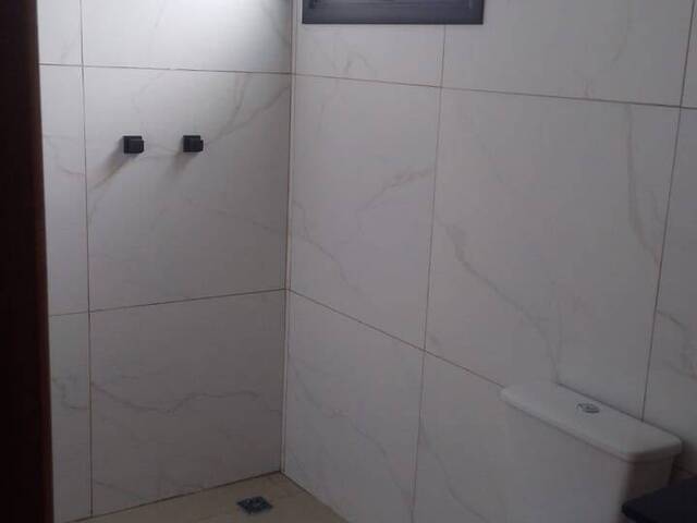 Casa em condomínio para Venda em Caçapava - 4
