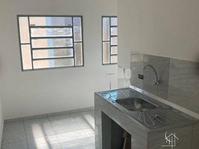 #2642 - Apartamento para Venda em Caçapava -  - 3