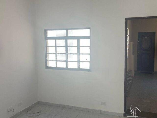 #2642 - Apartamento para Venda em Caçapava -  - 2