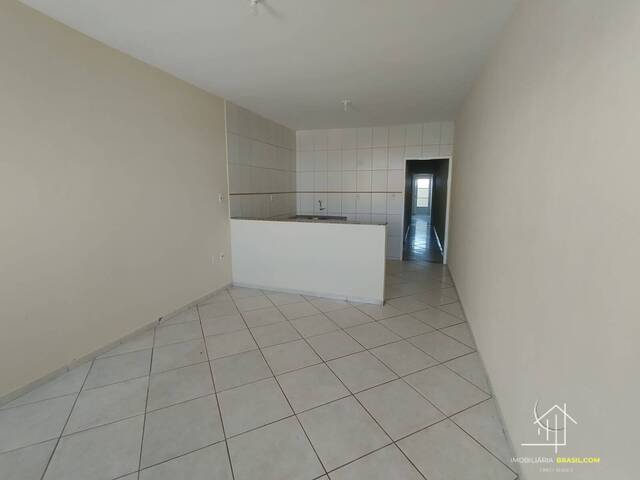 #2650 - Casa para Venda em Caçapava -  - 3