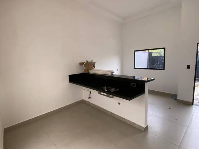 #2656 - Casa para Venda em Caçapava -  - 3
