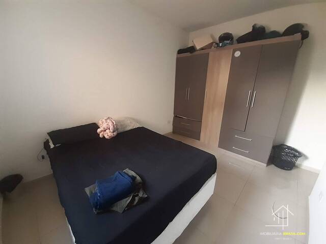 #2669 - Casa para Venda em Caçapava -  - 3