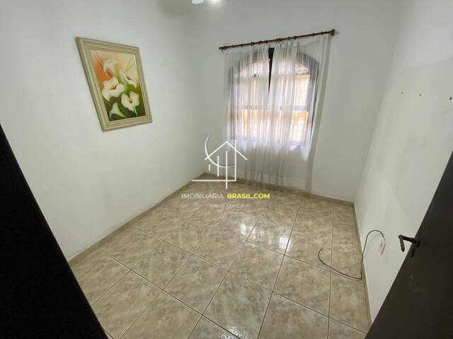 Casa para Venda em Caçapava - 4