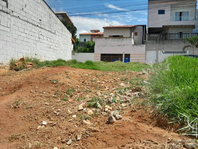 #2666 - Área para Venda em Caçapava -  - 2