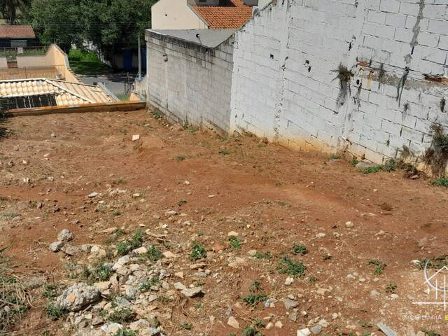 #2666 - Área para Venda em Caçapava -  - 3