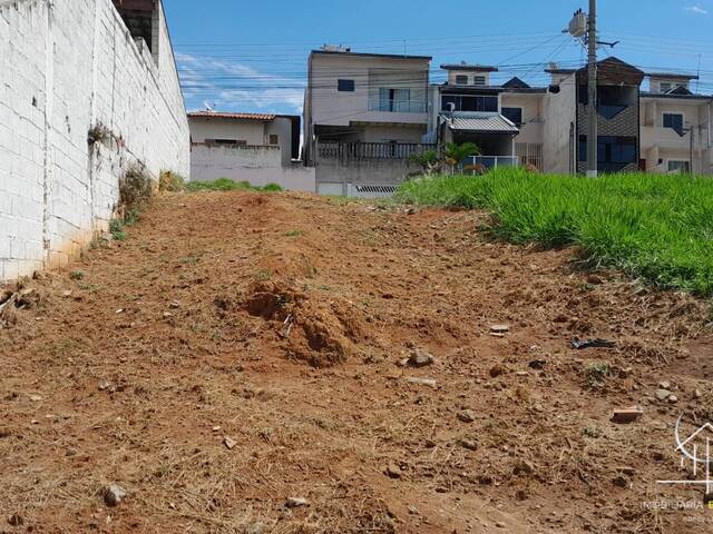 #2666 - Área para Venda em Caçapava -  - 1