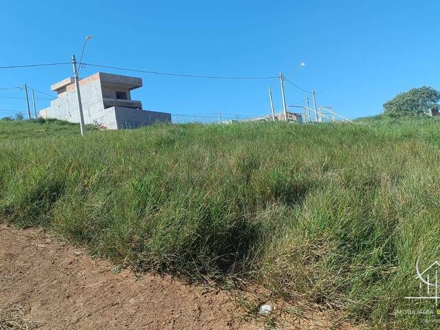 #2665 - Área para Venda em Caçapava -  - 2