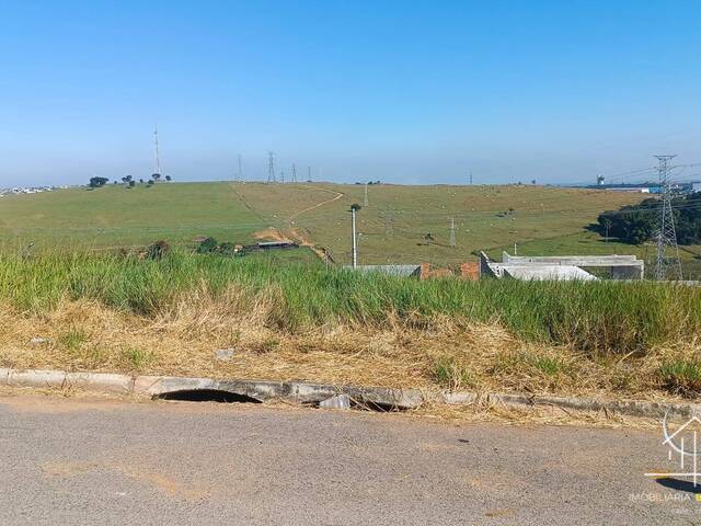 #2665 - Área para Venda em Caçapava -  - 3