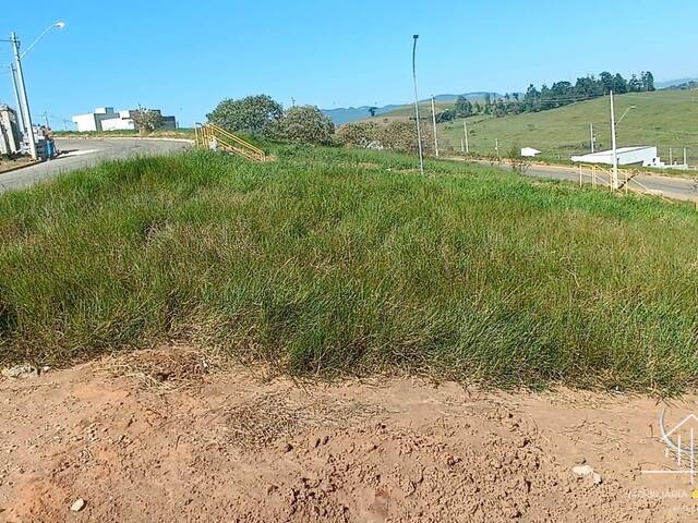 #2665 - Área para Venda em Caçapava -  - 1