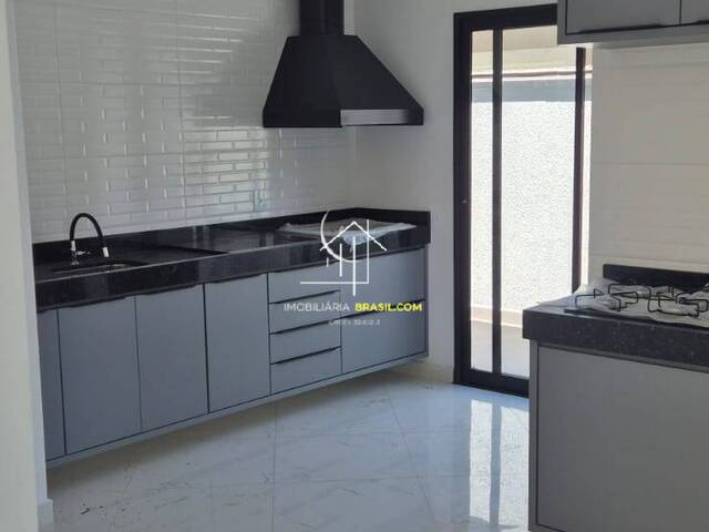 Casa em condomínio para Venda em Caçapava - 4