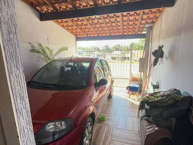 Venda em Aldeias da Serra - Caçapava