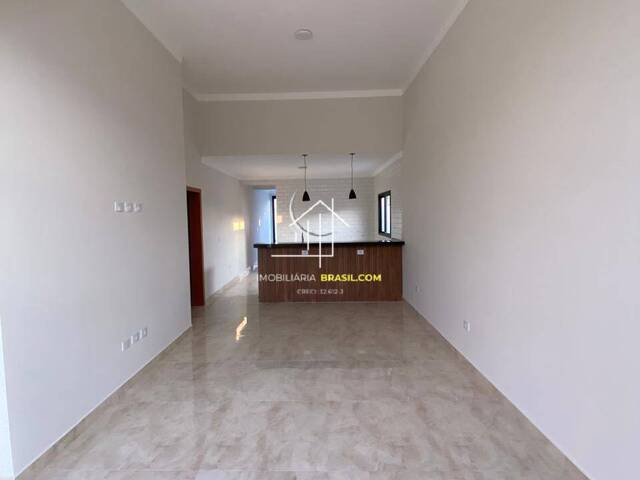 Casa em condomínio para Venda em Caçapava - 4
