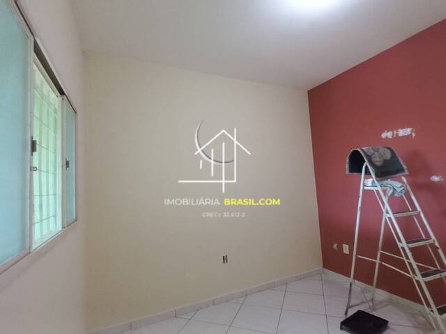 Casa para Venda em Caçapava - 4