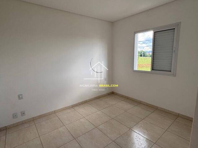 Apartamento para Venda em Caçapava - 5