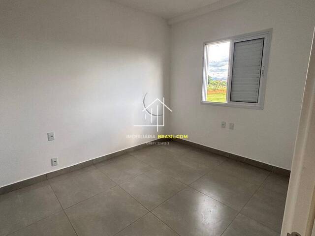 Apartamento para Venda em Caçapava - 4