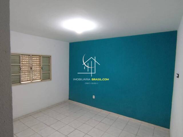 Casa para Venda em Caçapava - 5