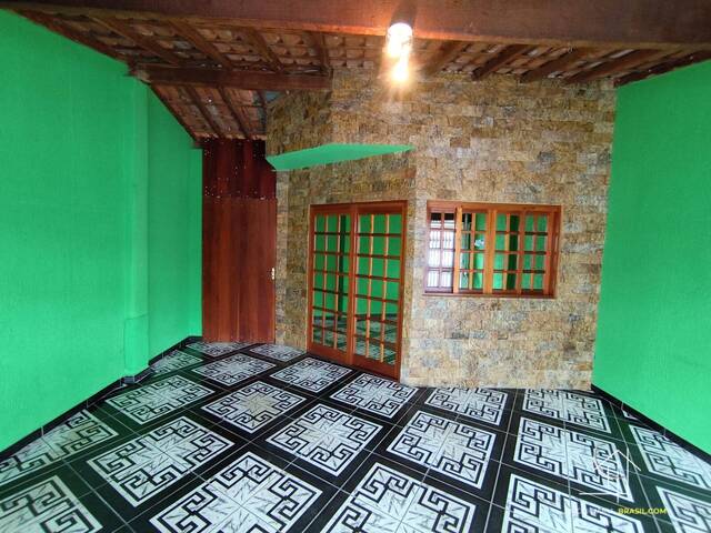 #2713 - Casa para Venda em Caçapava -  - 1