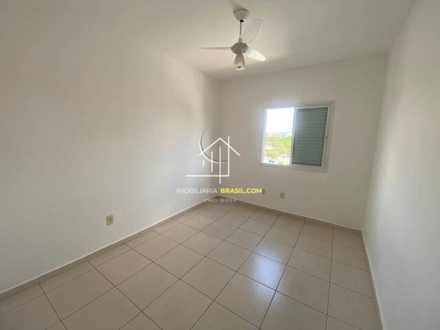 Apartamento para Locação em Caçapava - 5