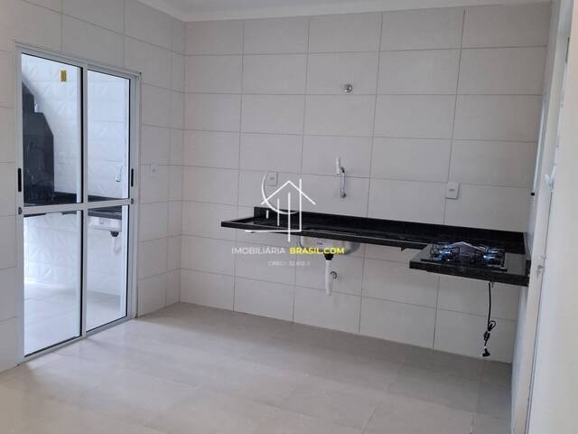 Casa para Venda em Caçapava - 4