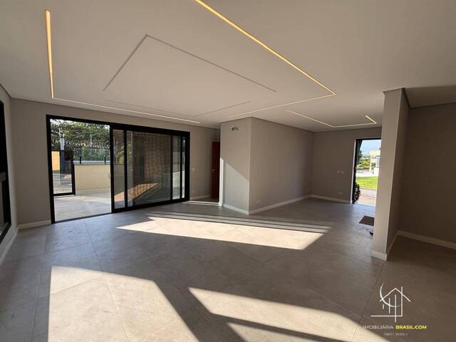 Casa em condomínio para Venda em Caçapava - 4