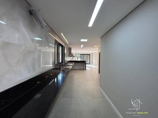 Casa em condomínio para Venda em Caçapava - 5