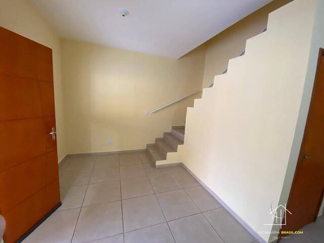 #LRE1869 - Casa para Locação em Caçapava - 