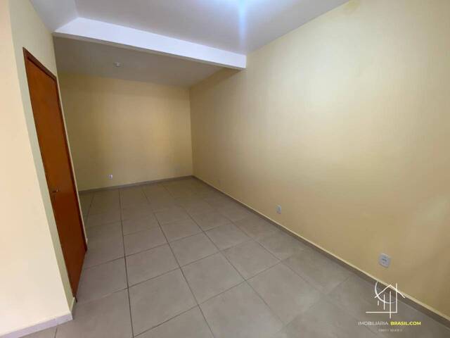 #LRE1869 - Casa para Locação em Caçapava - 