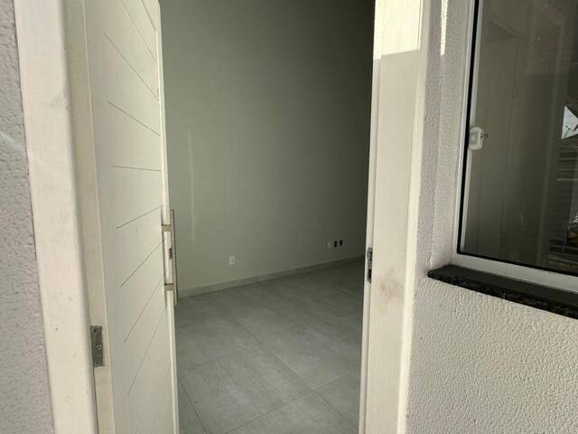 #2717 - Casa para Venda em Taubaté - SP - 3