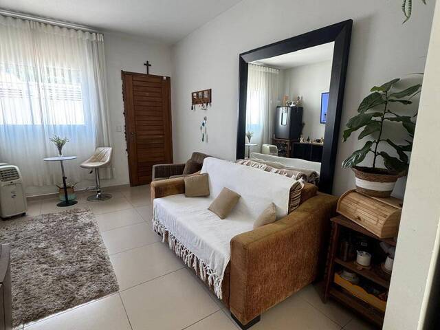 Casa para Venda em Caçapava - 4