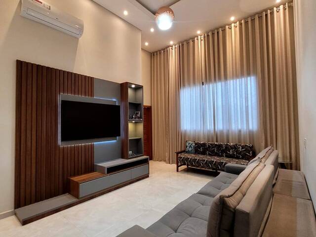 Casa em condomínio para Venda em Taubaté - 5