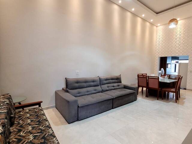 Casa em condomínio para Venda em Taubaté - 4