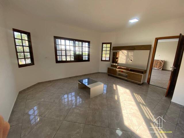 #LTV2731 - Casa em condomínio para Locação em Caçapava -  - 3