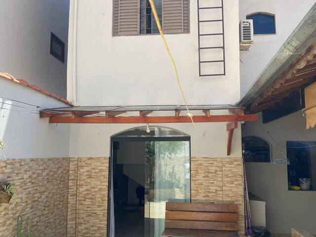 Venda em Borda da Mata - Caçapava