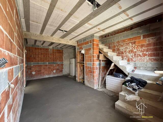 #2738 - Casa para Venda em Caçapava -  - 3