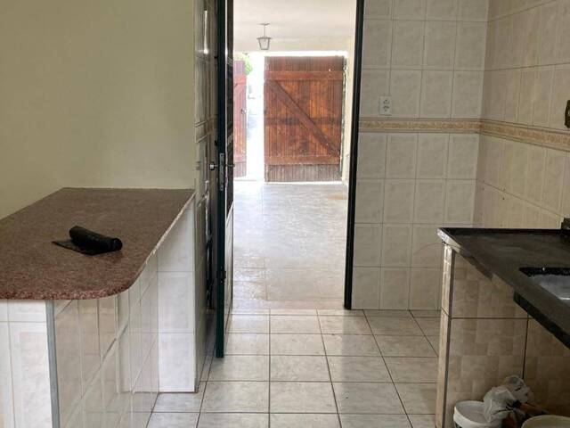 Casa para Venda em Caçapava - 4