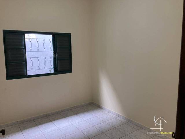 Casa para Venda em Caçapava - 5