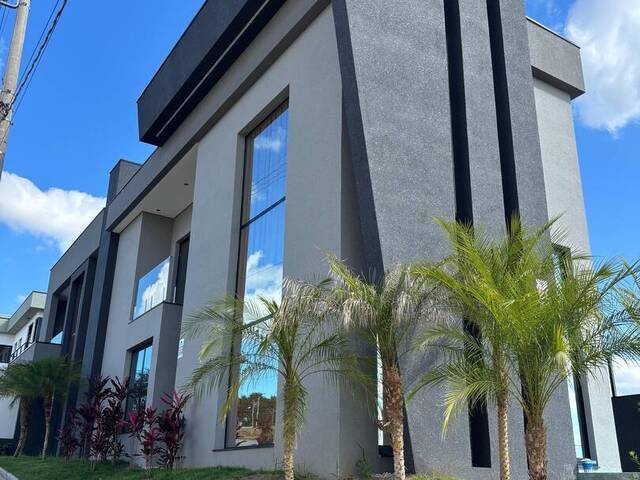 #2743 - Casa para Venda em Caçapava -  - 3