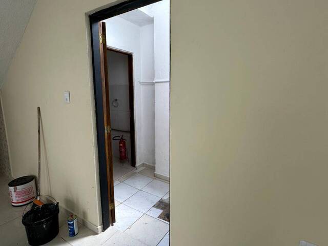 #2750 - Sala para Locação em Caçapava -  - 3