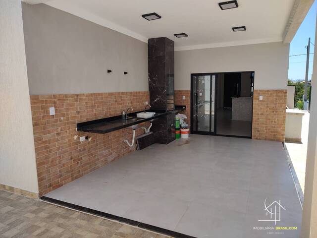 Casa em condomínio para Venda em Caçapava - 5