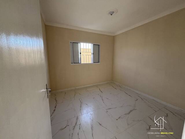 Casa para Venda em Caçapava - 5