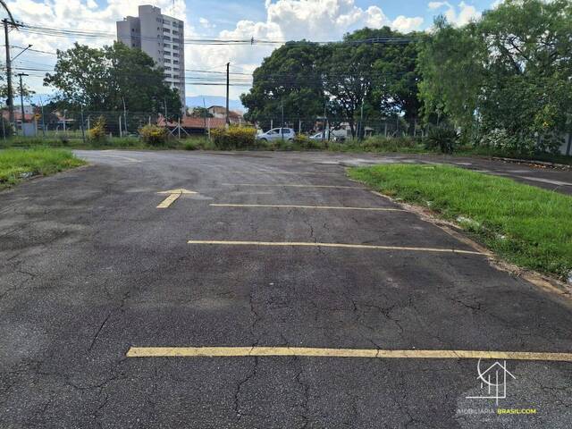 #2759 - Sala para Venda em Caçapava - 