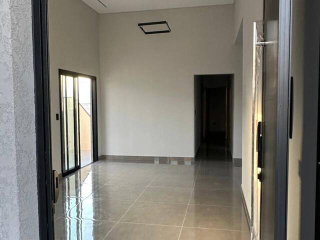 Casa em condomínio para Venda em Caçapava - 4