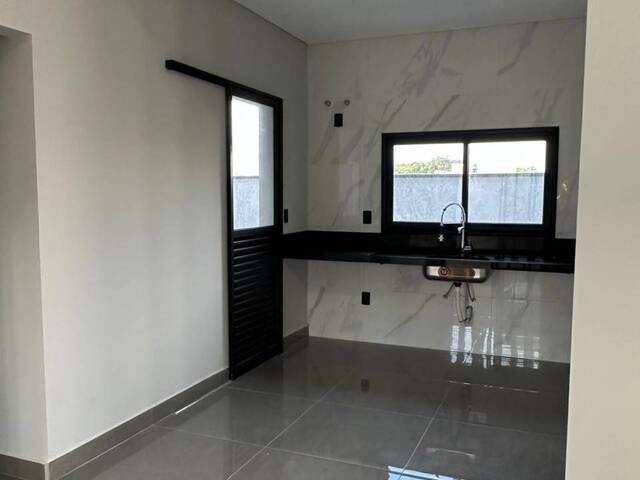 Casa em condomínio para Venda em Caçapava - 5