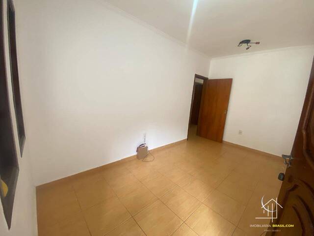 #LCDN2761 - Casa em condomínio para Locação em Caçapava - 