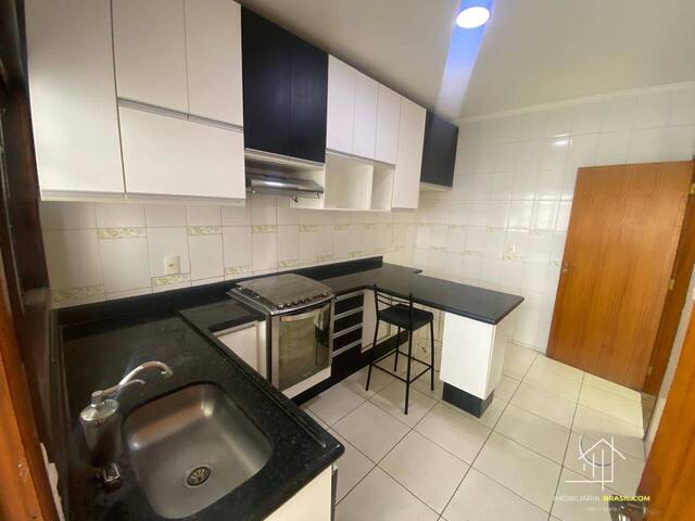 Casa em condomínio para Locação em Caçapava - 4