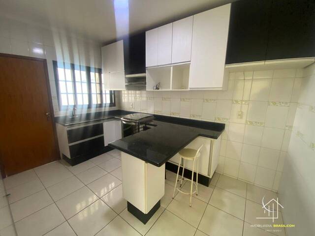 Casa em condomínio para Locação em Caçapava - 5