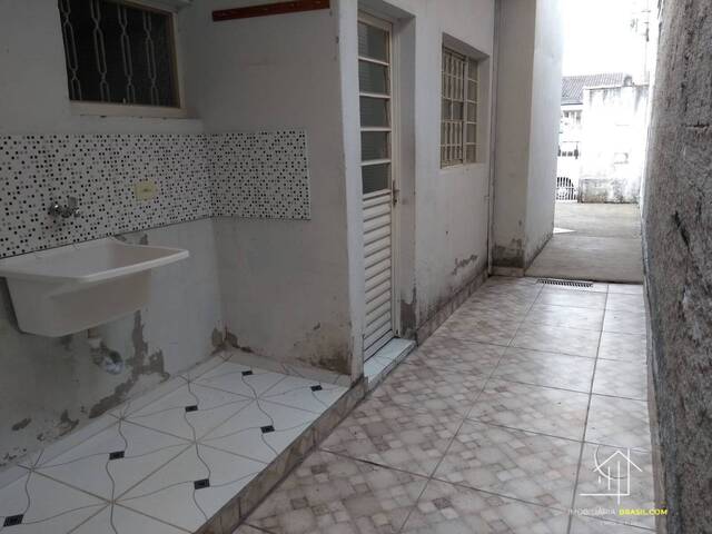 Casa para Venda em Caçapava - 4