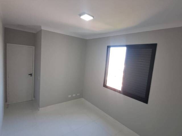 Apartamento para Venda em Pindamonhangaba - 4