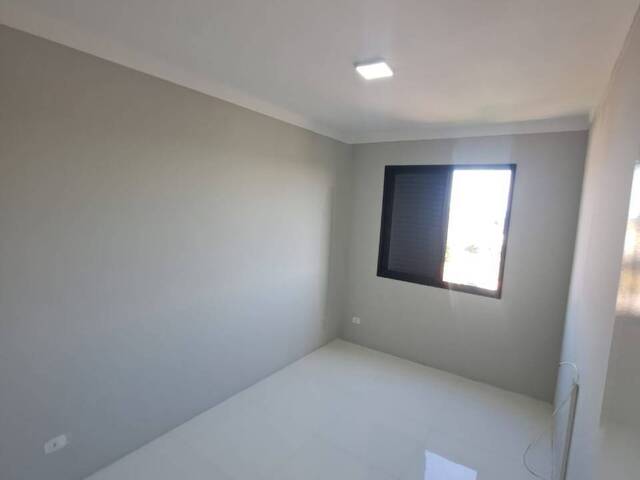 Apartamento para Venda em Pindamonhangaba - 5
